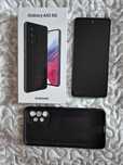 Samsung Galaxy A53 5G 6 / 128 GB