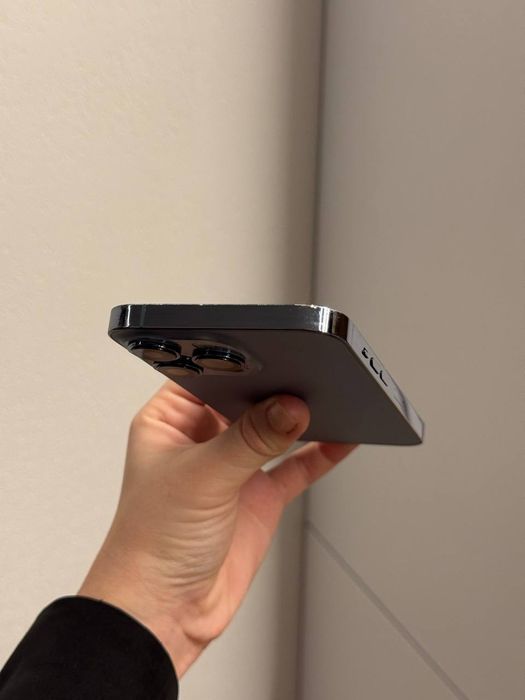 iPhone 13 pro 128 gb neverlock  | Айфон 13 про 128 гб магазин