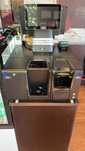 Cash system POS - Novo