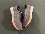 Кросівки asics gel-excite 6