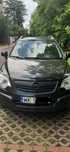 Sprzedam Opel Antara