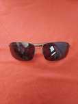 oculos de sol lentes pretas