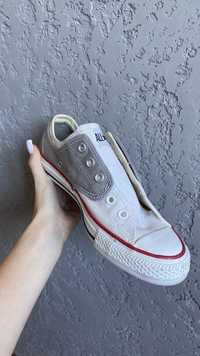 оригінальні Converse Chuck Taylor All Star