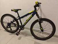 Rower Kross Dust JR 1.0