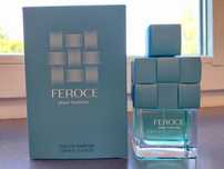 FEROCE Pour Homme Fragrance World 100ml