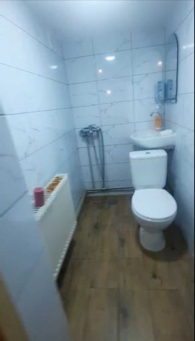 Комната,БЕЗхозяев,автовокзал