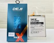 Батарея Samsung Galaxy A51 SM-A515F акумулятор Deji 4000 mAh