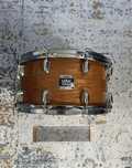 Werbel Yamaha Oak Custom 14x7