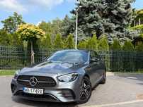 Wynajem wypożyczalnia aut Audi Bmw Mercedes ktutko/długo terminowy