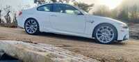 BMW M3 BMW M3 E92