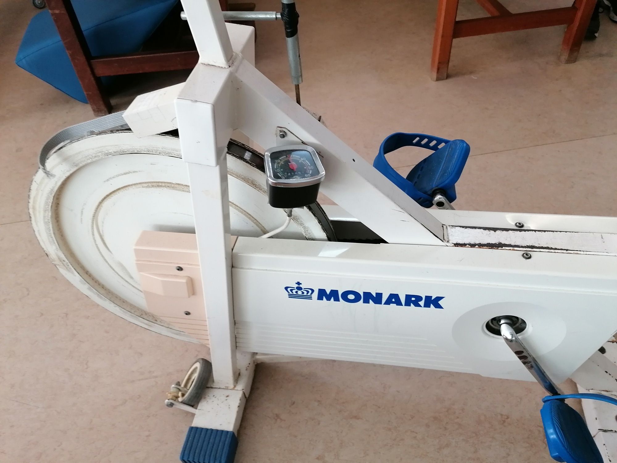 Bicicleta cycling