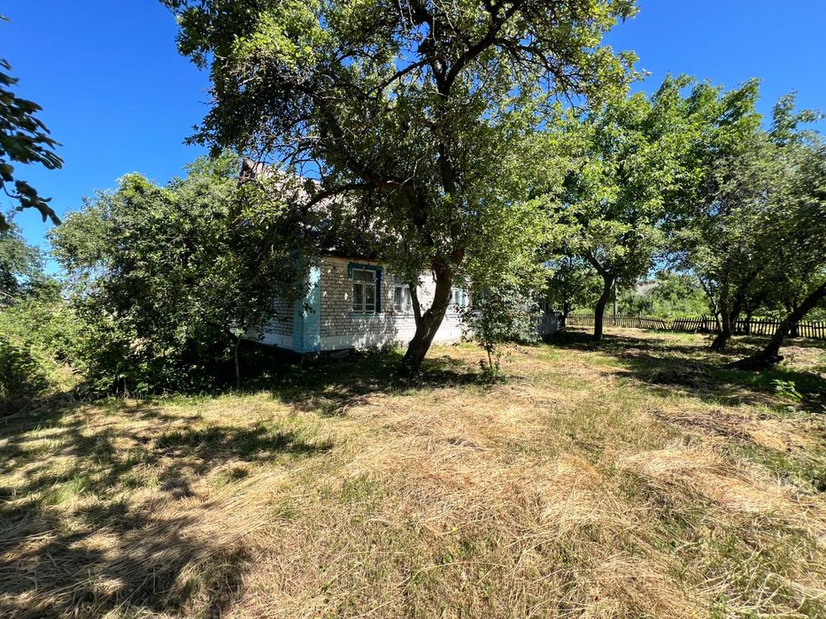 Продаж будинку в Пулинах