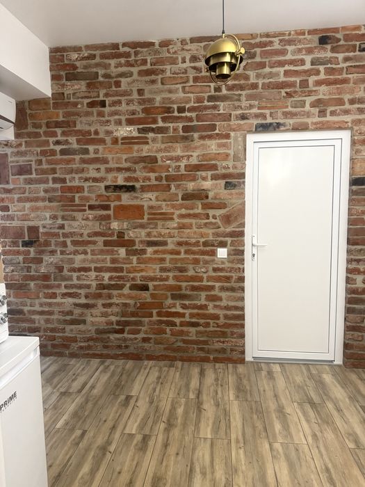 Апартаменти «Срібний ключ». Мукачево подобово.