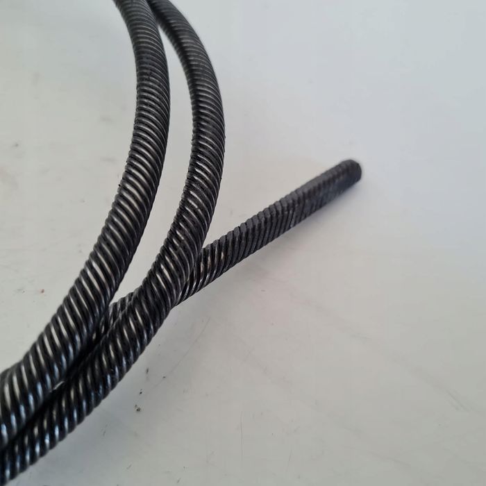 Grizzly Mts 32 Oś Ośka Napęd Głowicy Tnącej