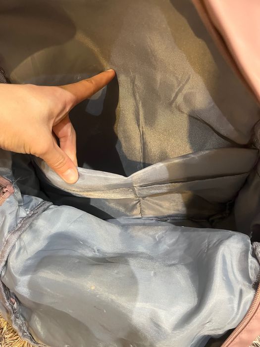 Рюкзак для жінок/підлітків