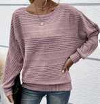 Sweter nowy bez metki, roz.48