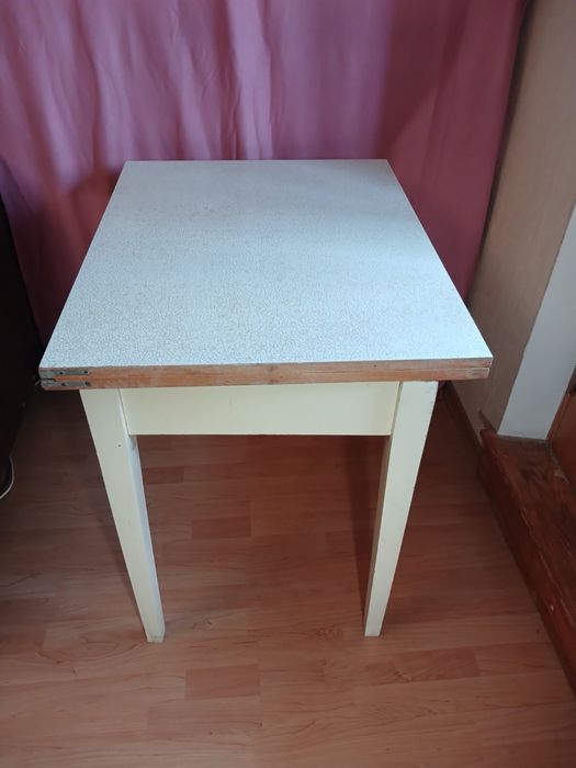 Стол раскладной