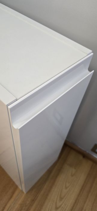 Szafka cargo Cersanit 20 cm