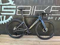 Scott foil RC pro nova coleção