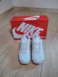 Buty sportowe Nike Zoom Air Fire rozm. 38
