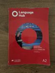 Elementary student’s Book A - podręcznik do języka angielskiego