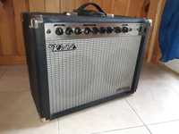 Amplificador de guitarrra Ashdown kidd G2008