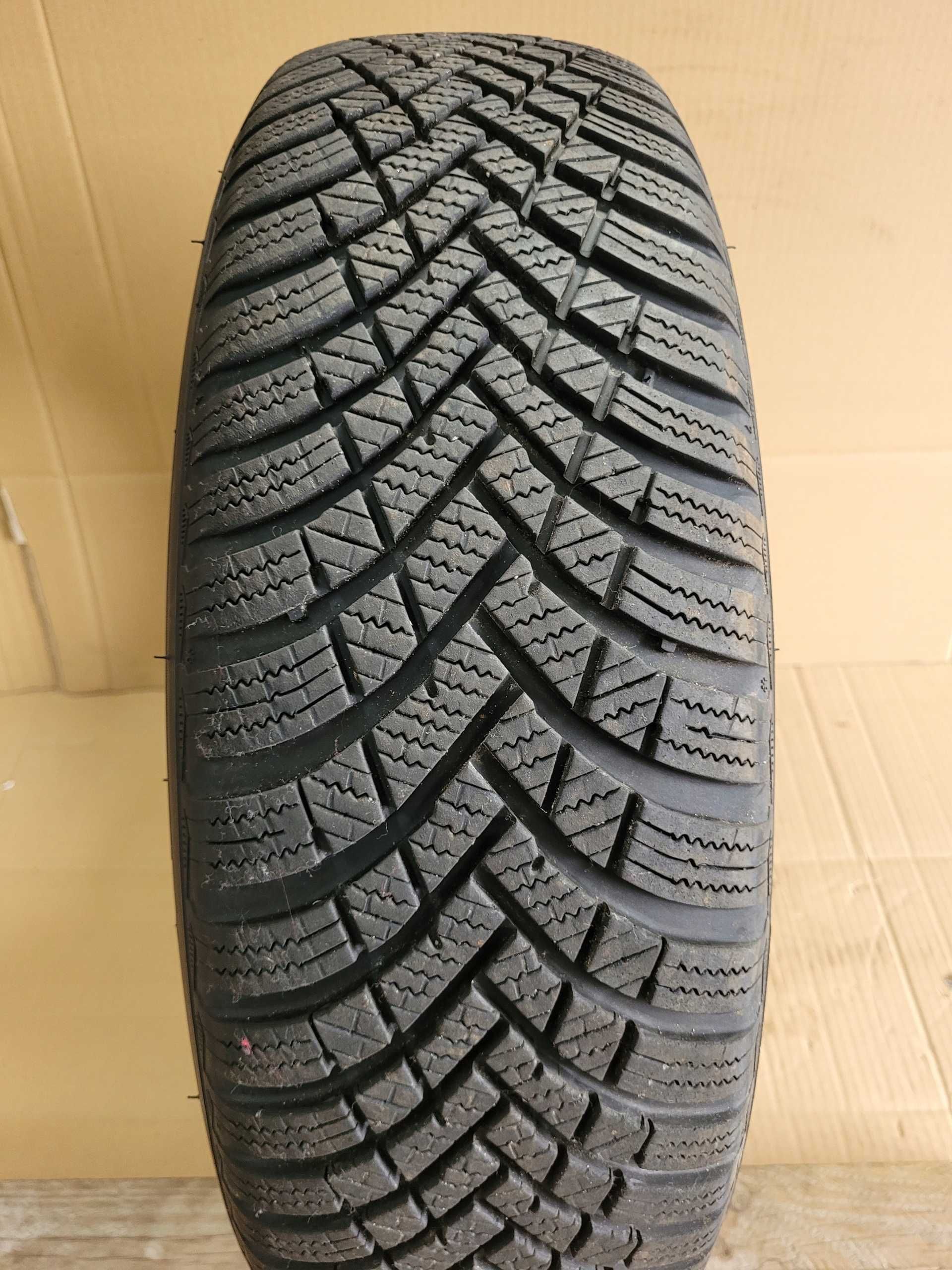 205/60R16 92H Hankook winter i'cept RS3