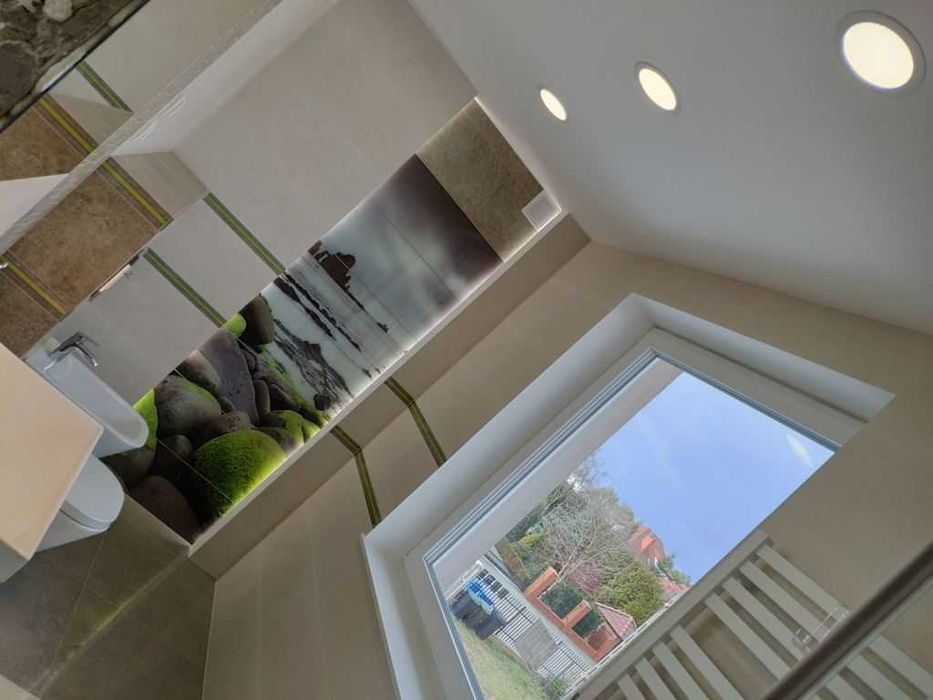 ABC OLEBA PL  Usługi remontowe z Gwarancją