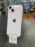 Iphone 14 128Gb SKLEP gwarancja