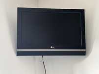 Telewizor LG 40'