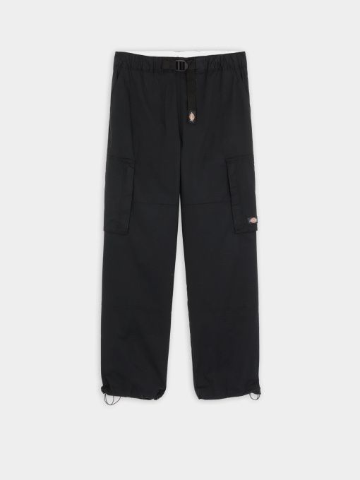 Чоловічі карго штани Dickies Flight Double Knee size XL