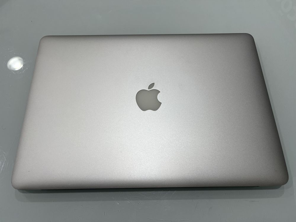 Macbook pro 15 2015 i7 16GB RAM 256GB IOS Sonoma, Como Novo Sem Riscos