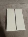 Ipad 9 gen, 64gb