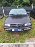 Passat b4 1.6 lpg kombi 1996