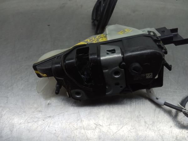 Kit de radiadores TOYOTA Auris Hatchback (_E15_)