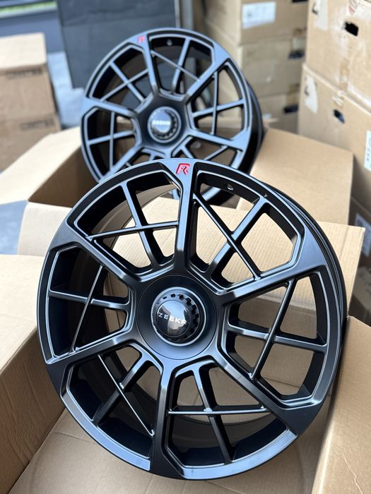 Диски Нові R21/5/108 ZEEKR 001 .. В Наявності .