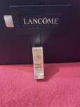 Lancome duża pomadka Labsoul Rouge 299 French Cashmire