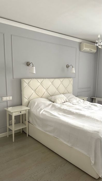 Оренда 3к квартири з укриттям і паркінгом | чудове розташування