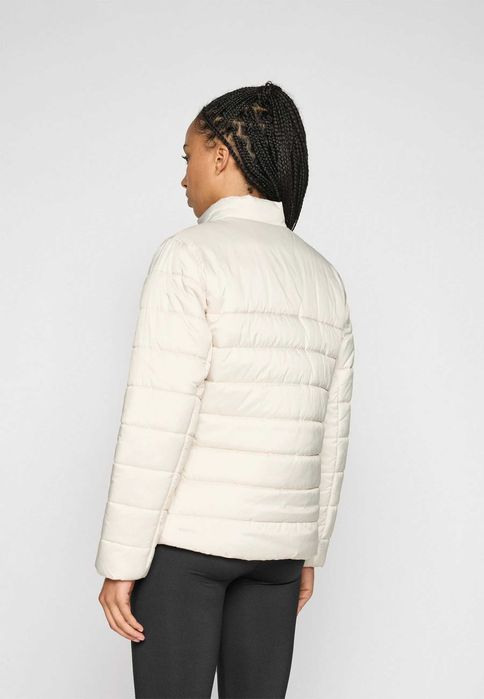 жіноча куртка Puma PADDED JACKET (S,M)