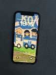 Iphone 12 mini 64GB