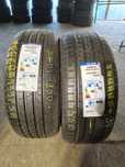 235/55R17 103 V Falken Ziex ZE310eCorun Nowa Lato     N53/S8