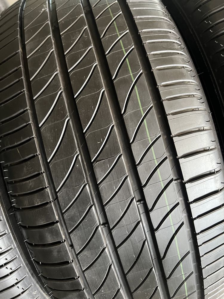 235/50/18 R18 Michelin Primacy 3 ST 4шт новые