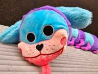 Nowa maskotka pluszak Poppy Playtime Gąsienica duża - zabawki