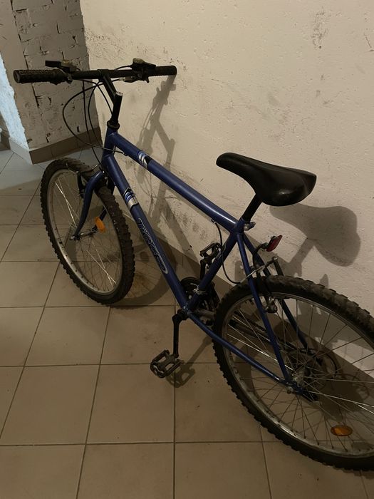 Rower gorski kola 26”