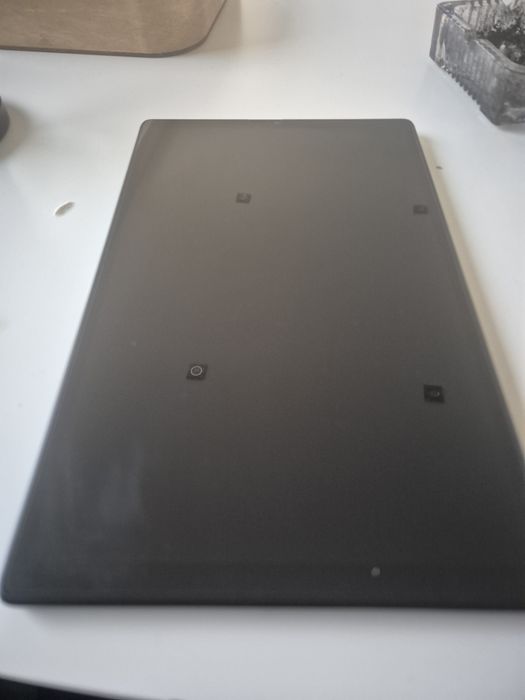 Tablet LENOVO Tab M10 Plus TB-X606F 10.3" 4/64 GB Wi-Fi