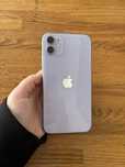 Iphone 11 128 gb