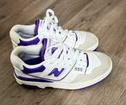 New Balance оригінал