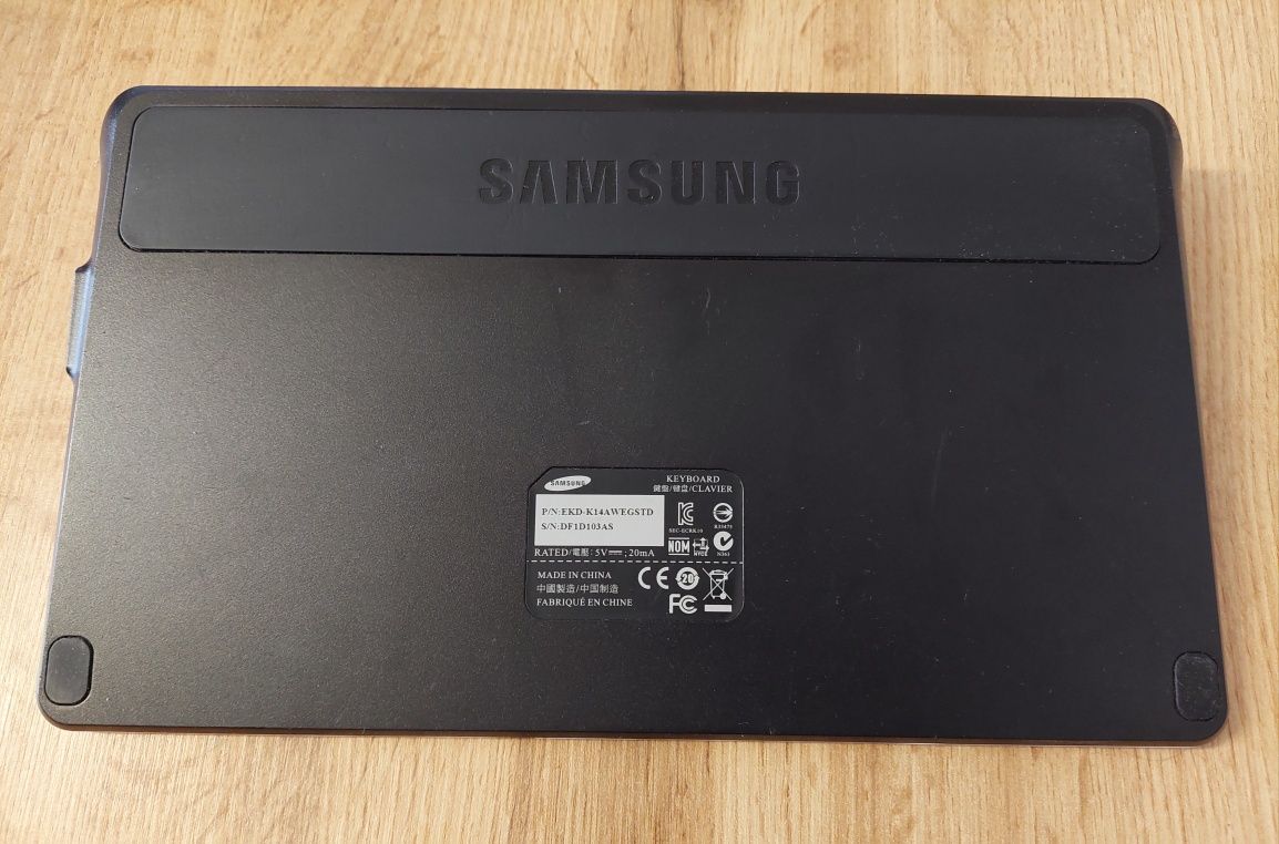 Klawiatura Samsung EKD-K14
