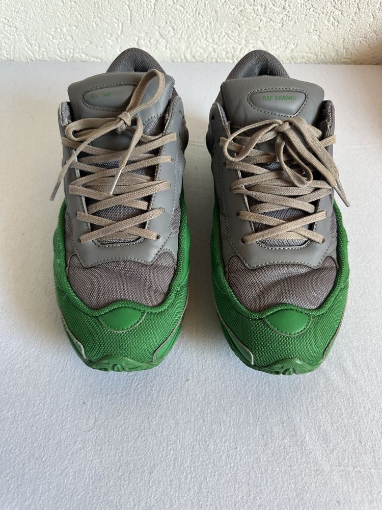 Adidas Raf Simons Ozweego 2