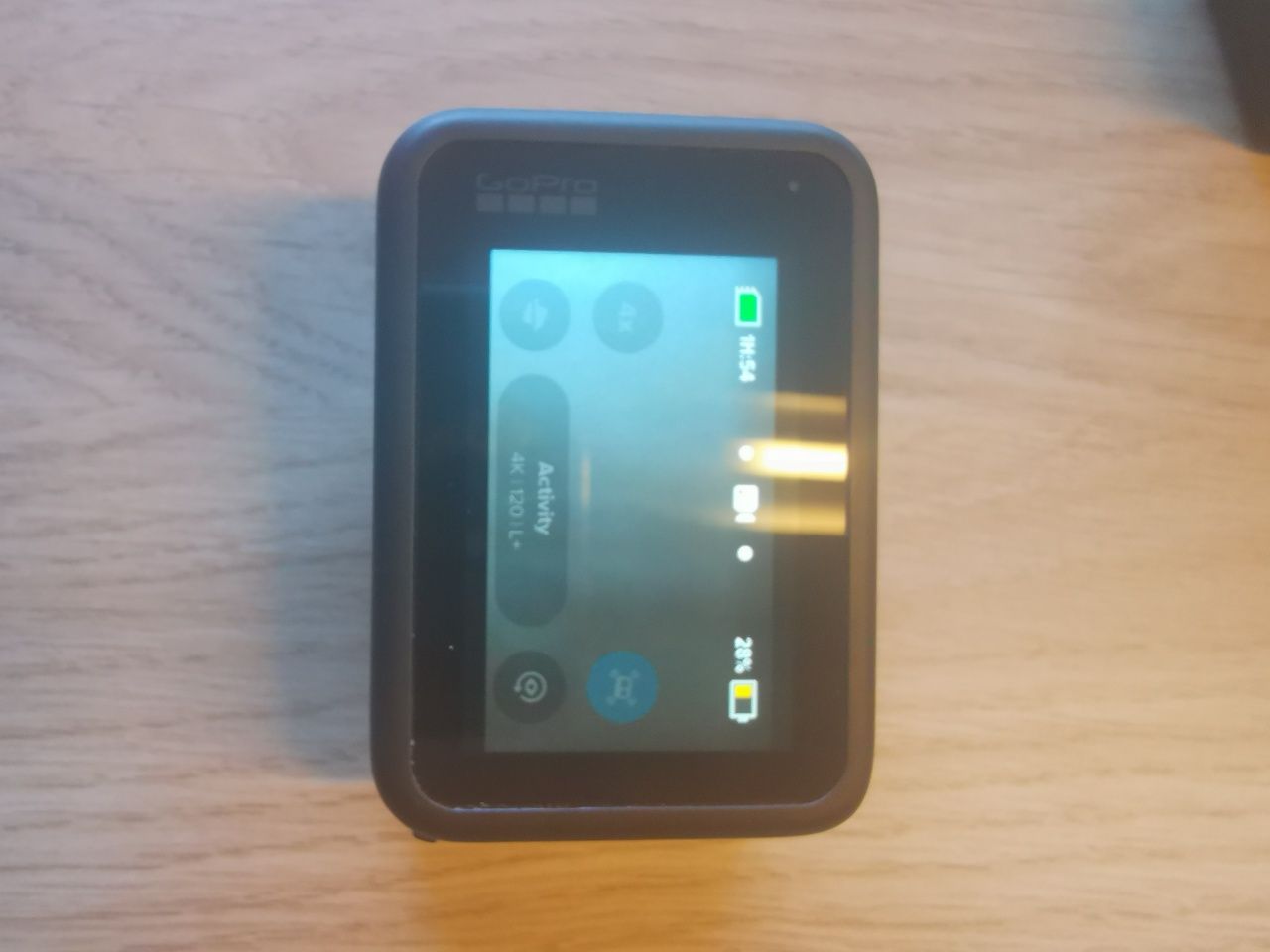 Gopro hero 10 Black ++